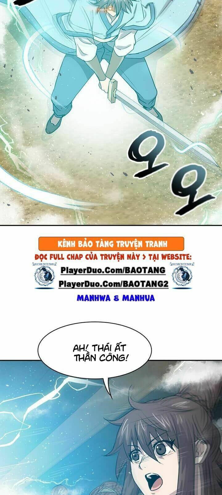 Chương 23 - Trang 20