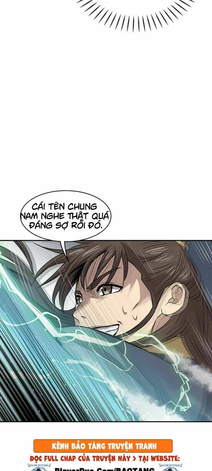 Chương 23 - Trang 28