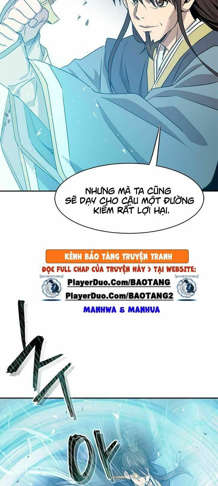 Chương 23 - Trang 36