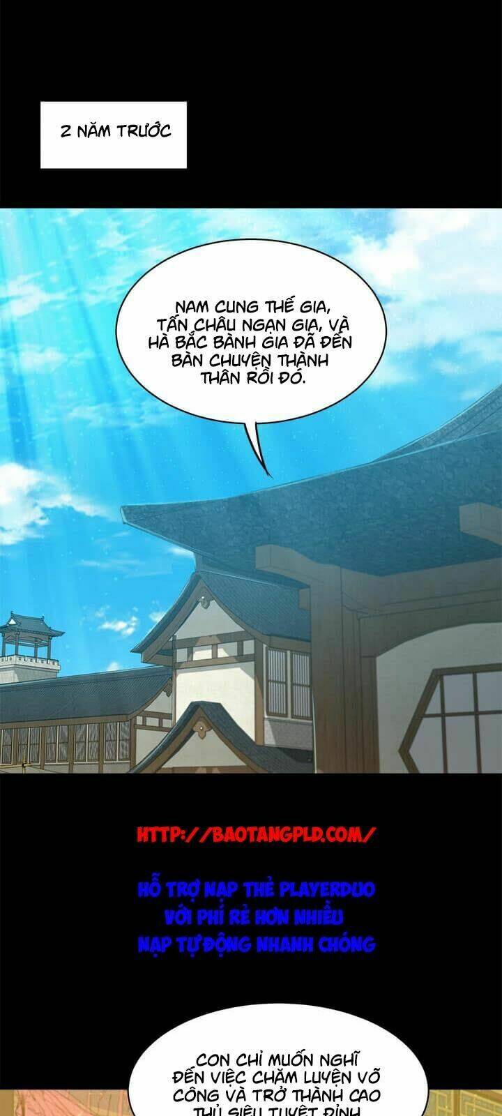 Chương 23 - Trang 46