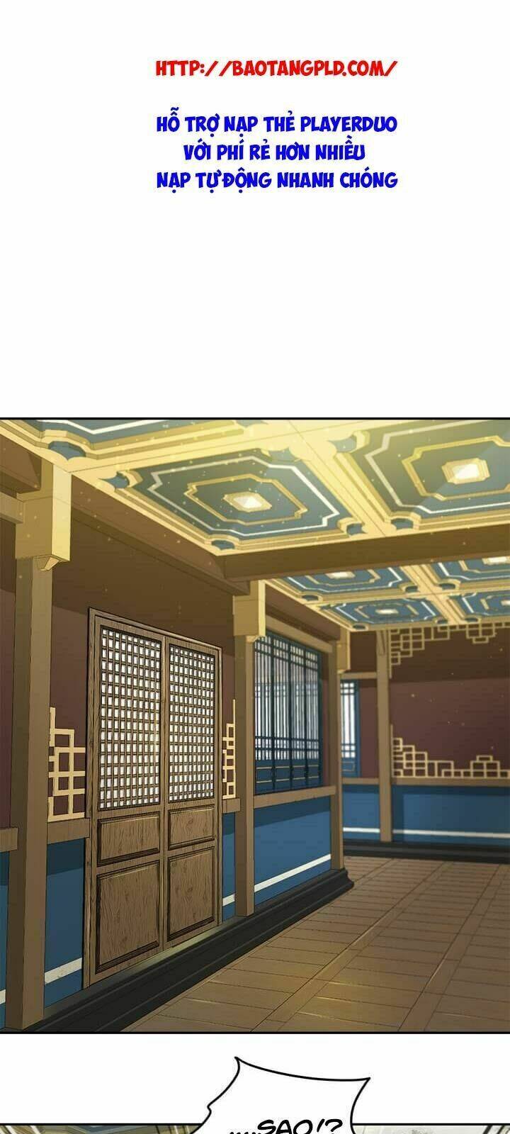 Chương 23 - Trang 61