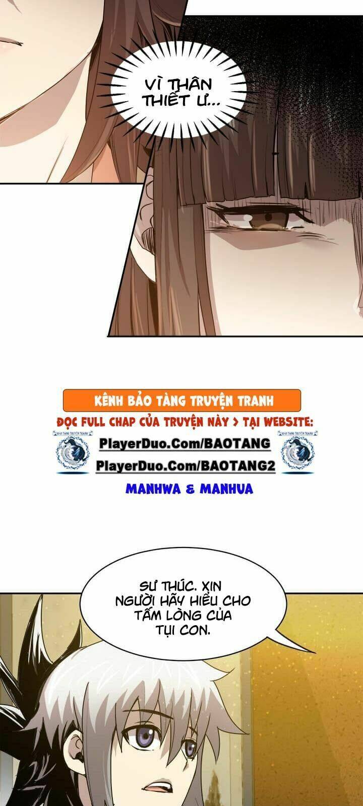 Chương 24 - Trang 16