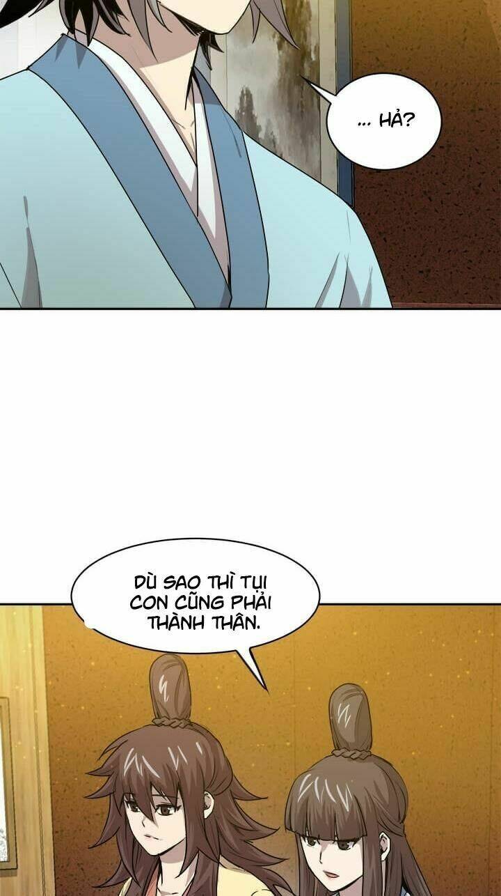 Chương 24 - Trang 17