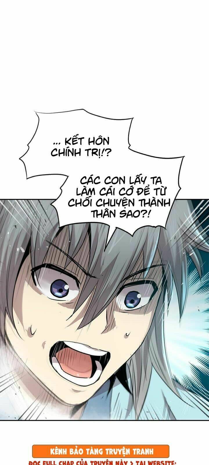 Chương 24 - Trang 3
