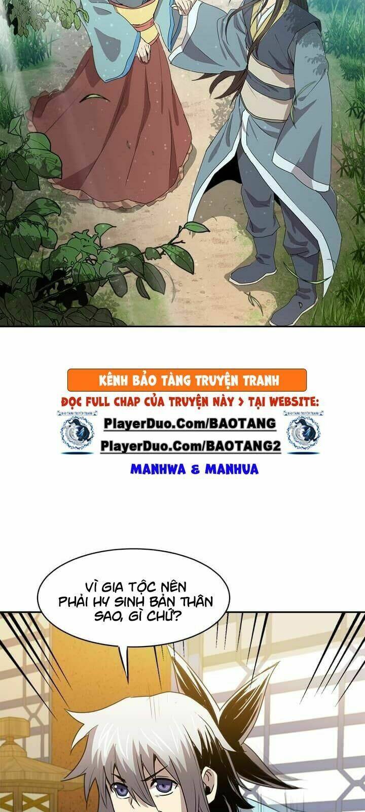 Chương 24 - Trang 25