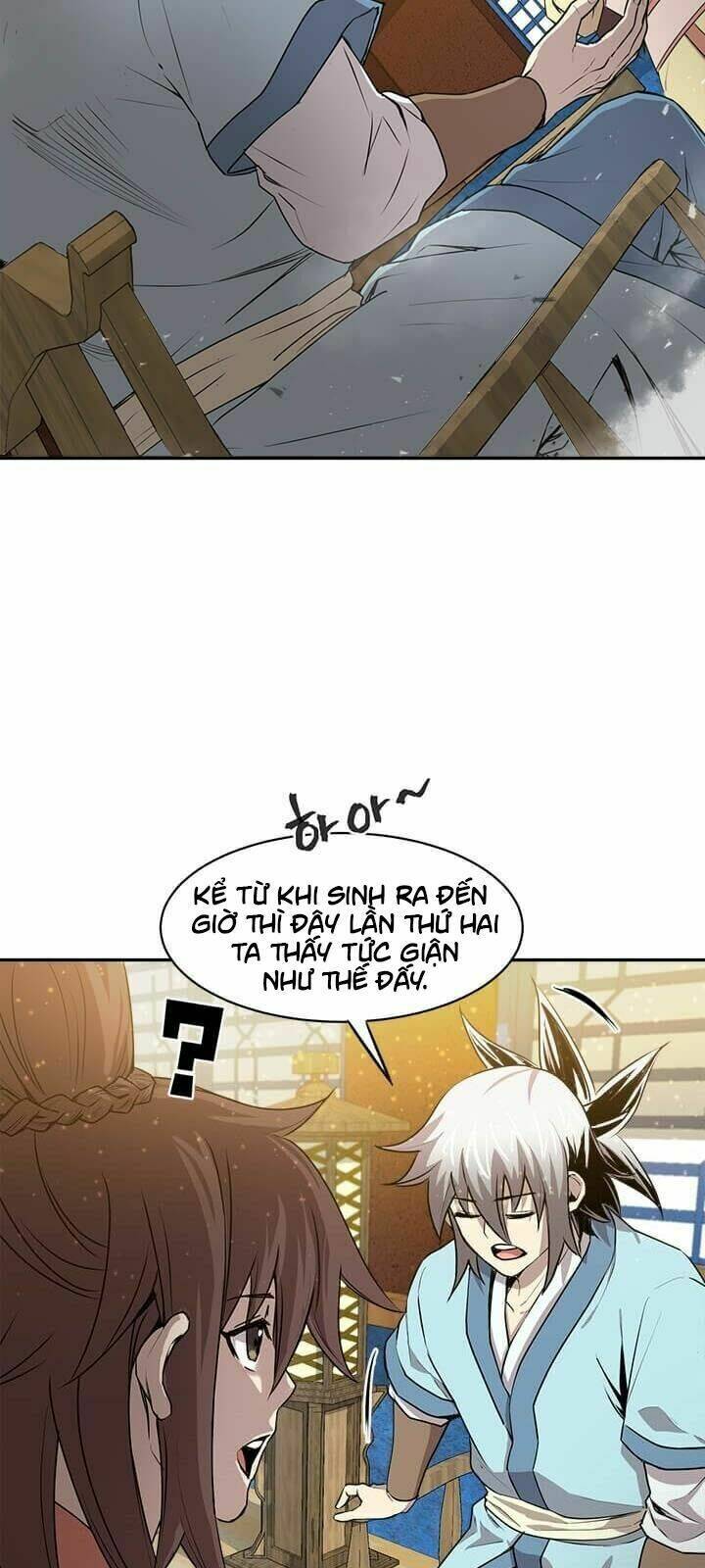 Chương 24 - Trang 33