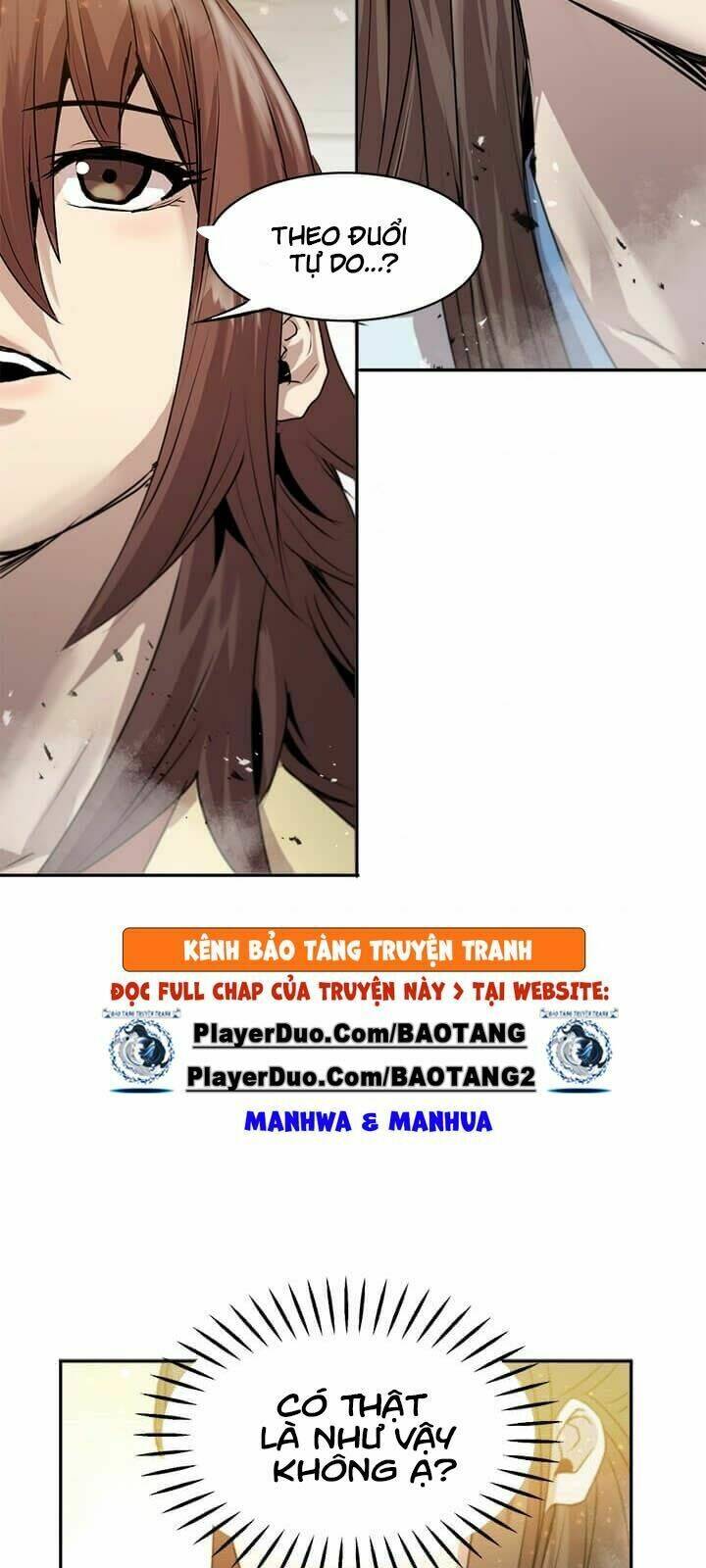 Chương 24 - Trang 38