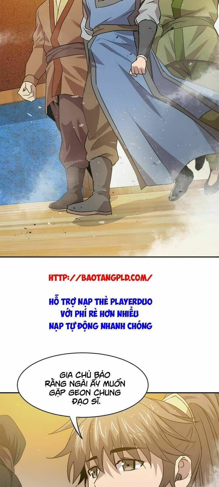 Chương 24 - Trang 45