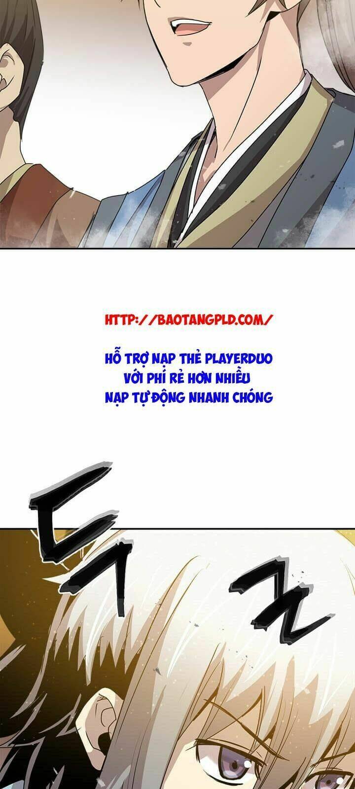 Chương 24 - Trang 46