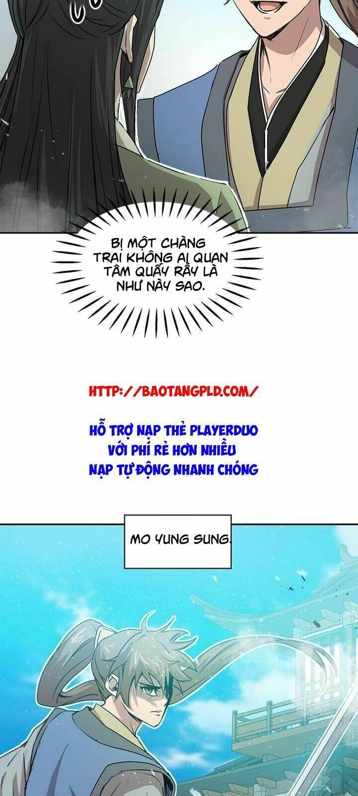 Chương 24 - Trang 51