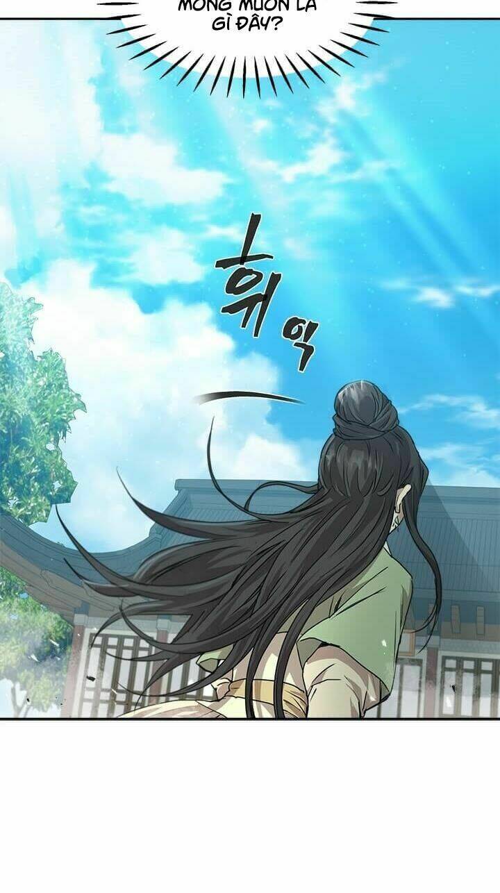 Chương 24 - Trang 62