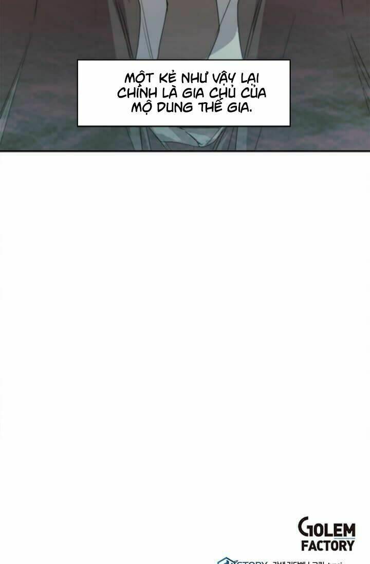 Chương 24 - Trang 68