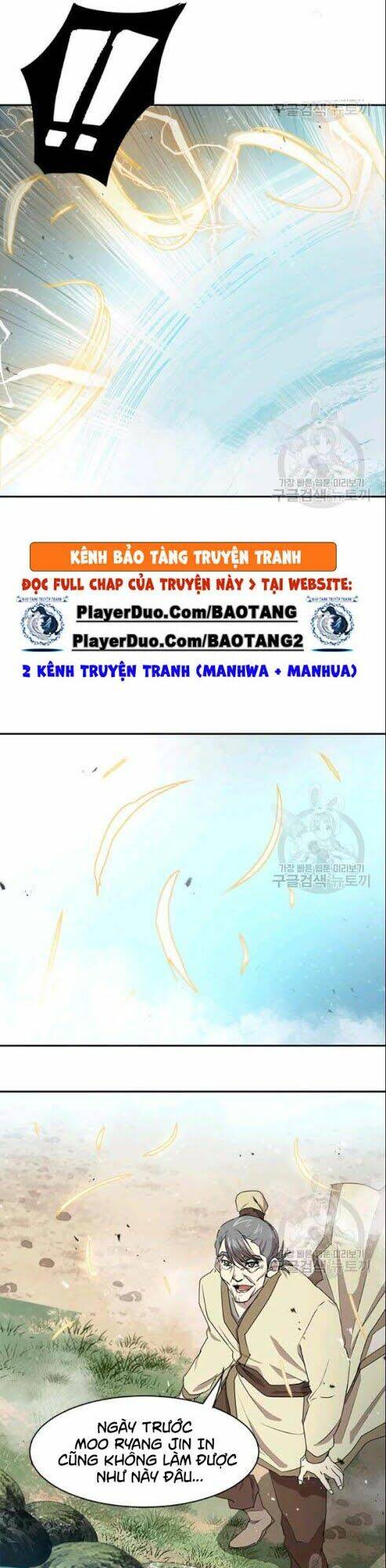 Chương 25 - Trang 19