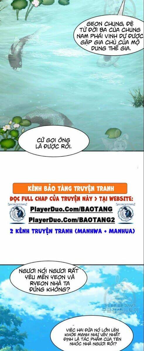 Chương 25 - Trang 21