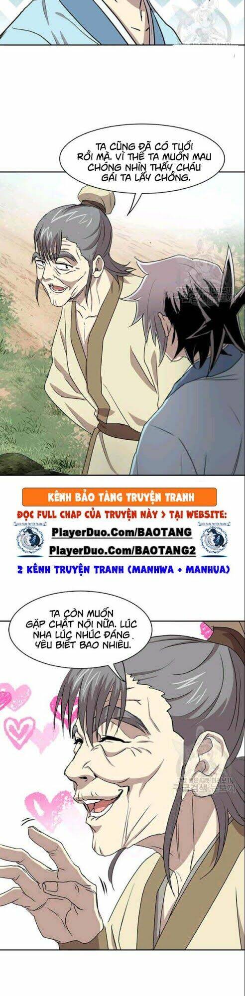 Chương 25 - Trang 24