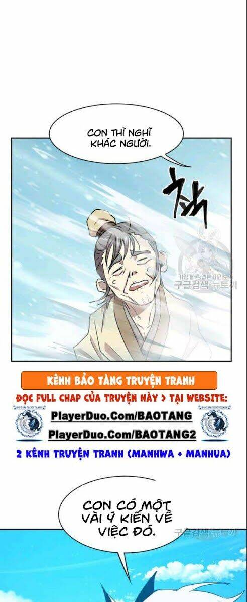 Chương 25 - Trang 25