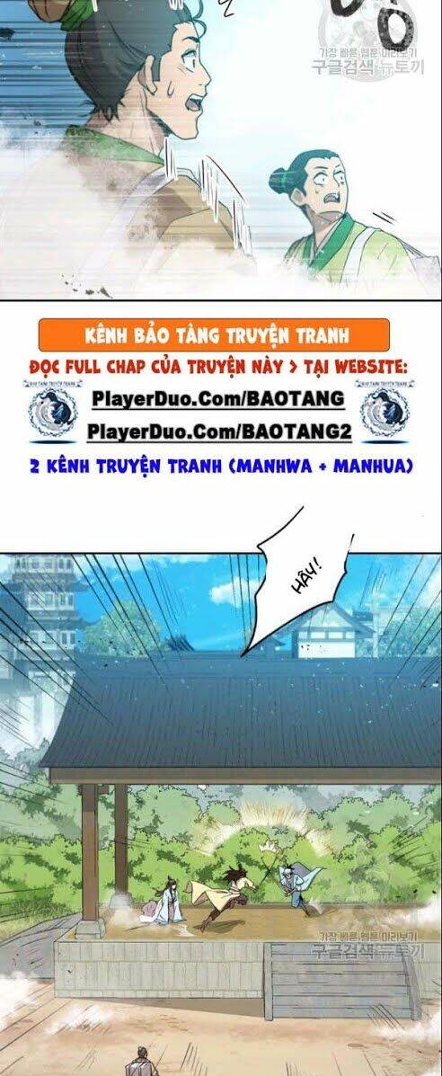 Chương 25 - Trang 29