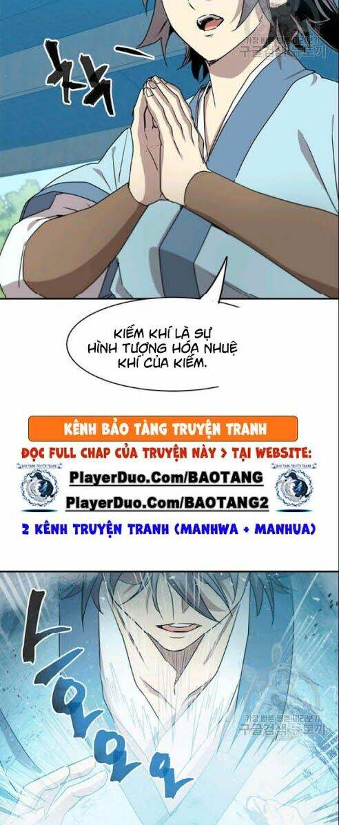 Chương 25 - Trang 37