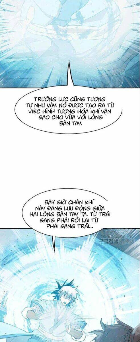 Chương 25 - Trang 38