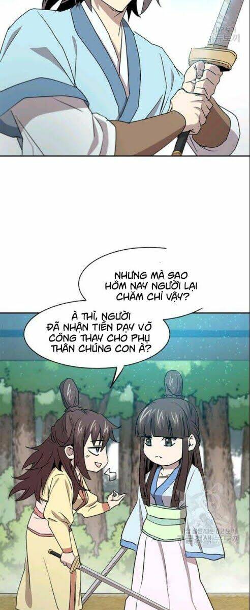 Chương 25 - Trang 41