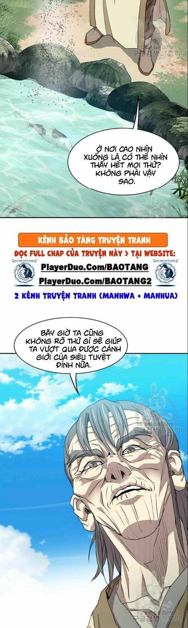 Chương 26 - Trang 28
