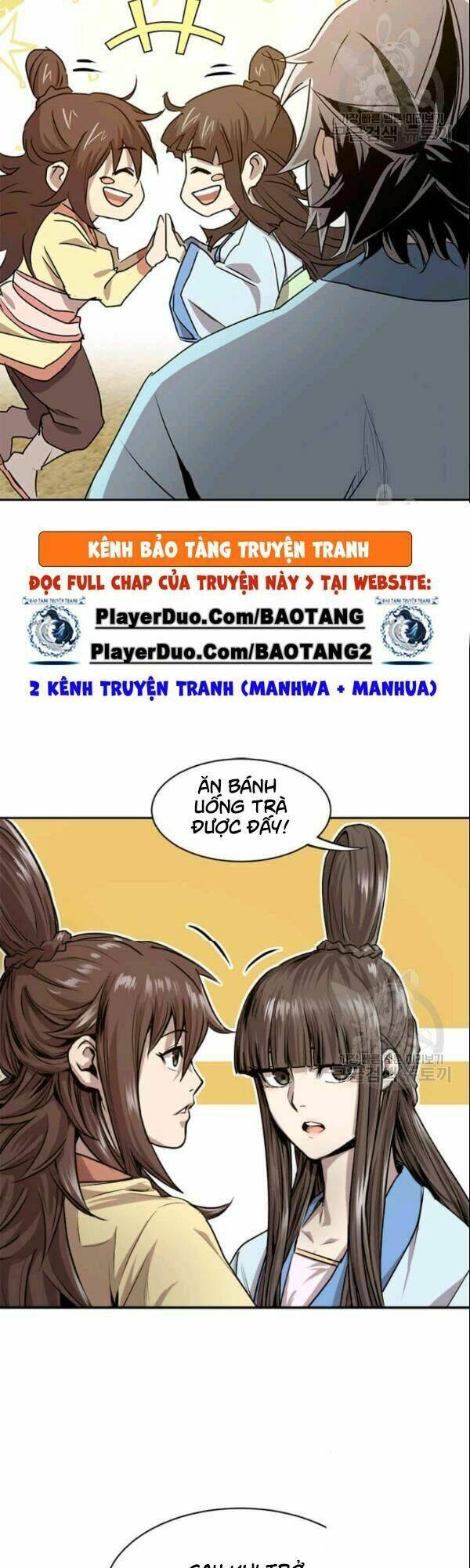 Chương 26 - Trang 4
