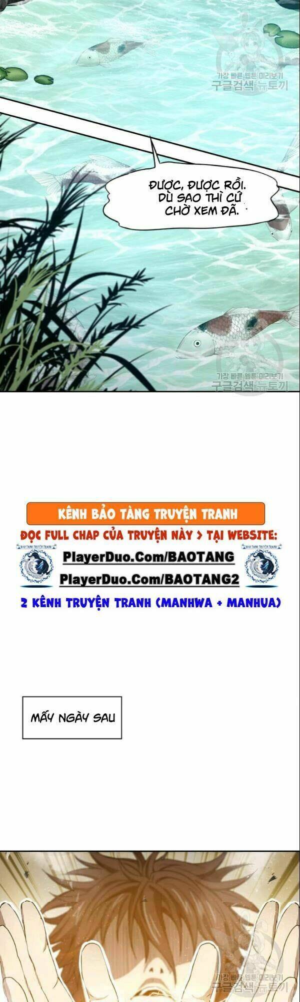 Chương 26 - Trang 32