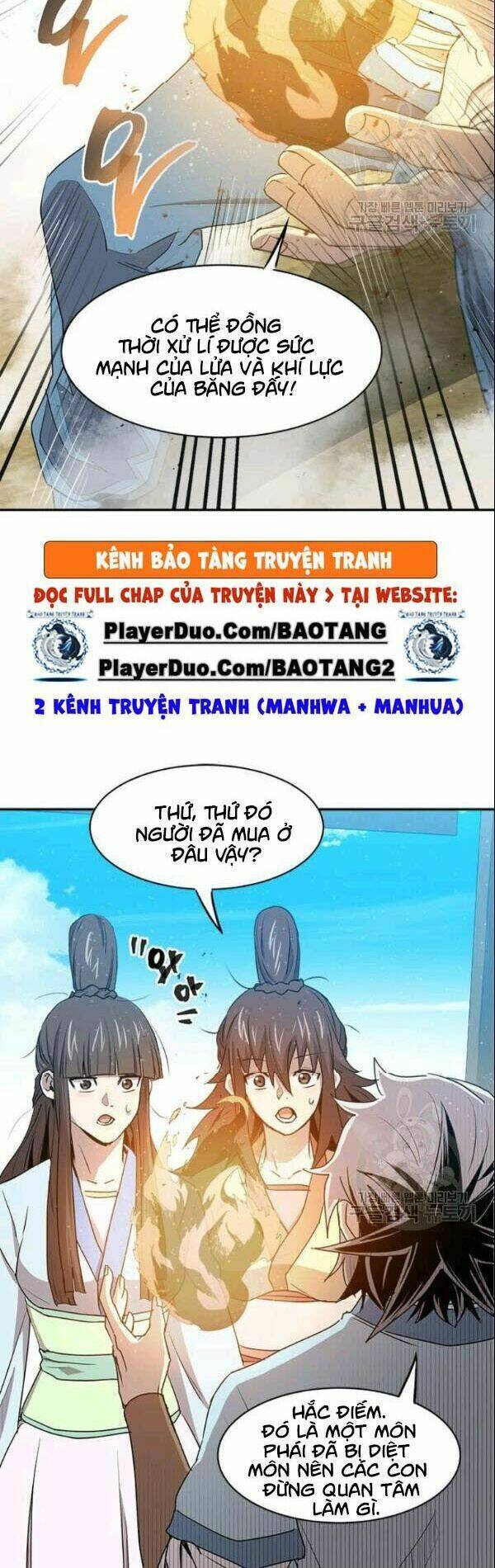 Chương 26 - Trang 39