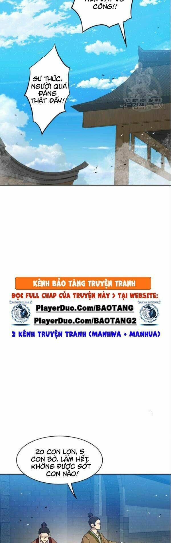 Chương 26 - Trang 42