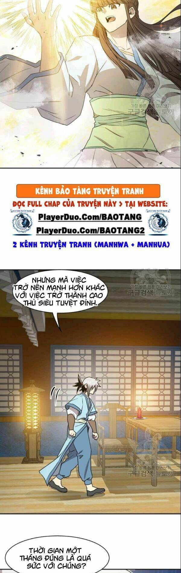Chương 26 - Trang 46