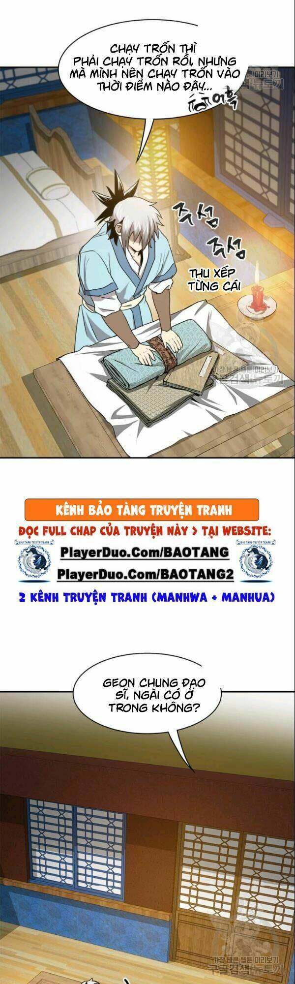 Chương 26 - Trang 48