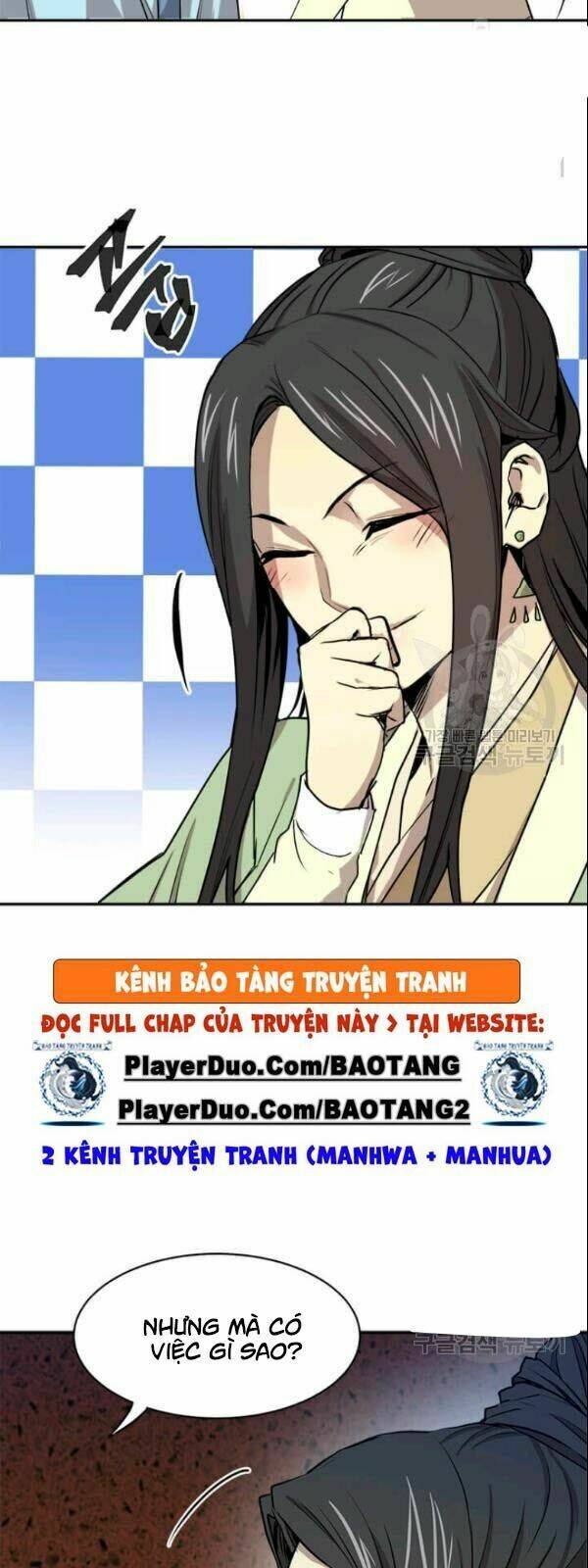 Chương 27 - Trang 14