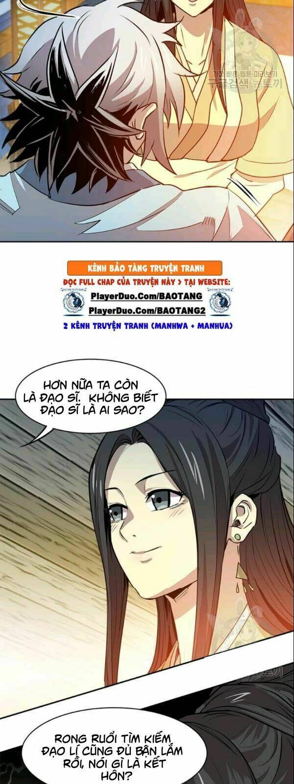 Chương 27 - Trang 21