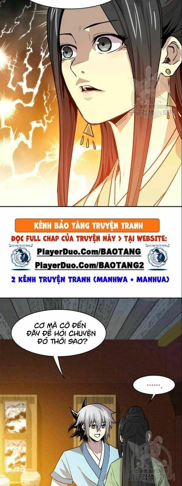 Chương 27 - Trang 22