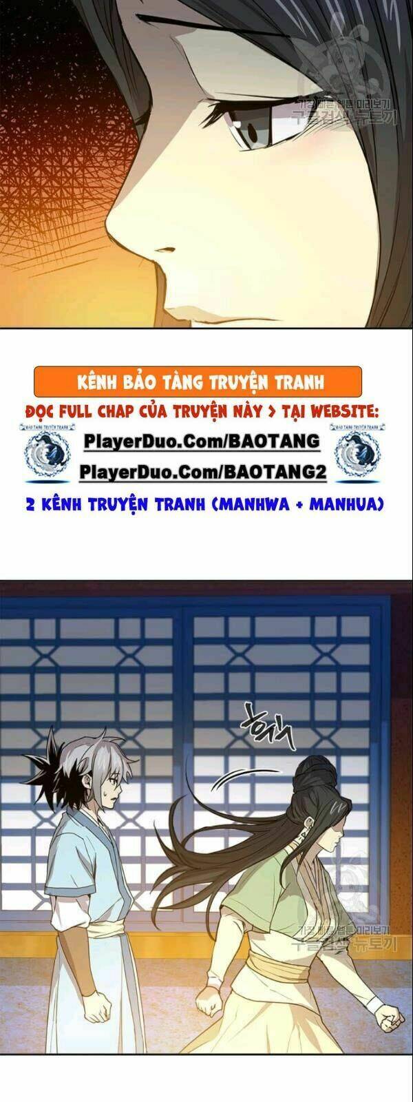 Chương 27 - Trang 24
