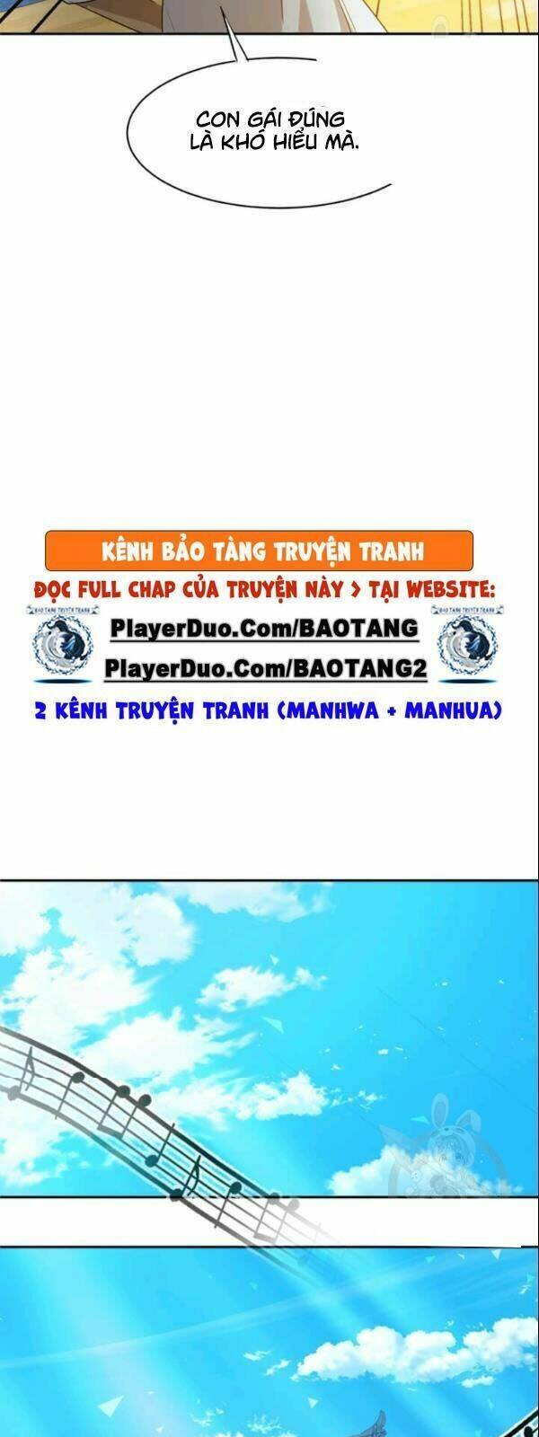 Chương 27 - Trang 26