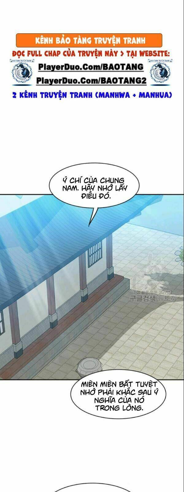 Chương 27 - Trang 32