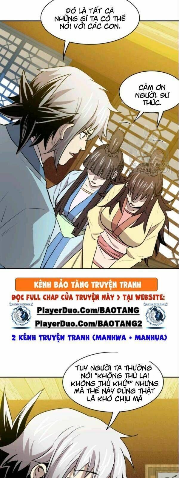 Chương 27 - Trang 33