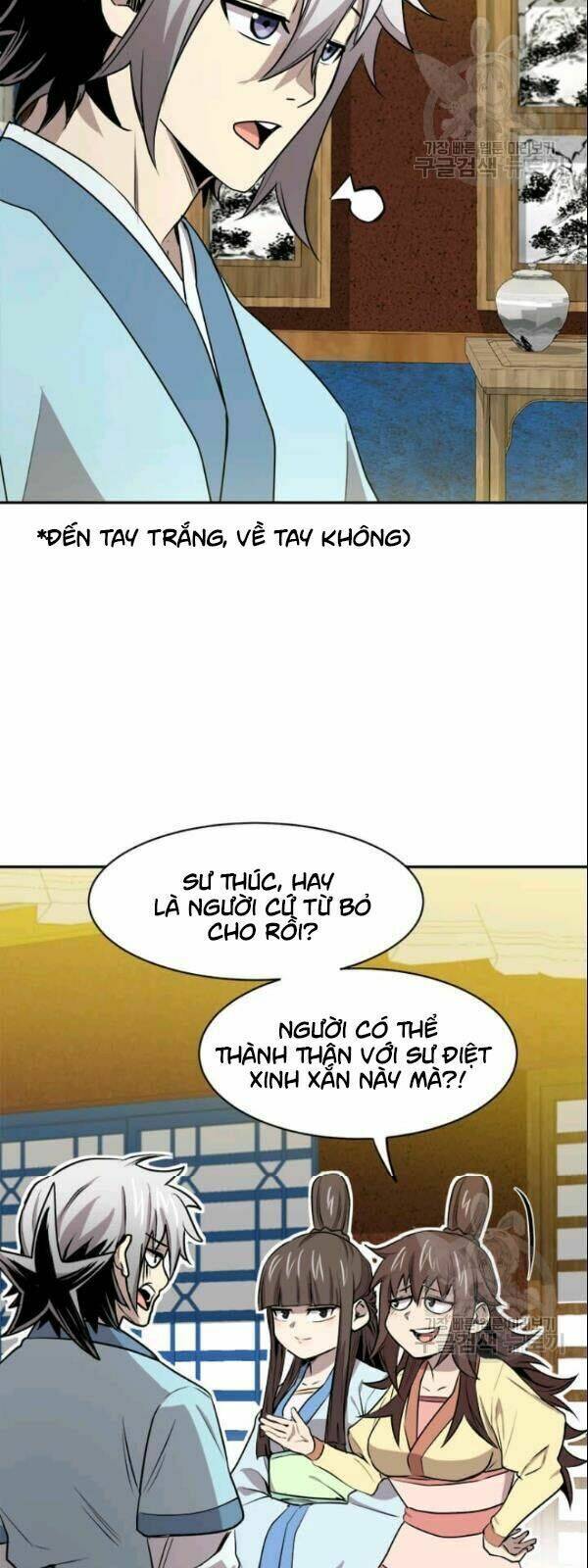Chương 27 - Trang 34