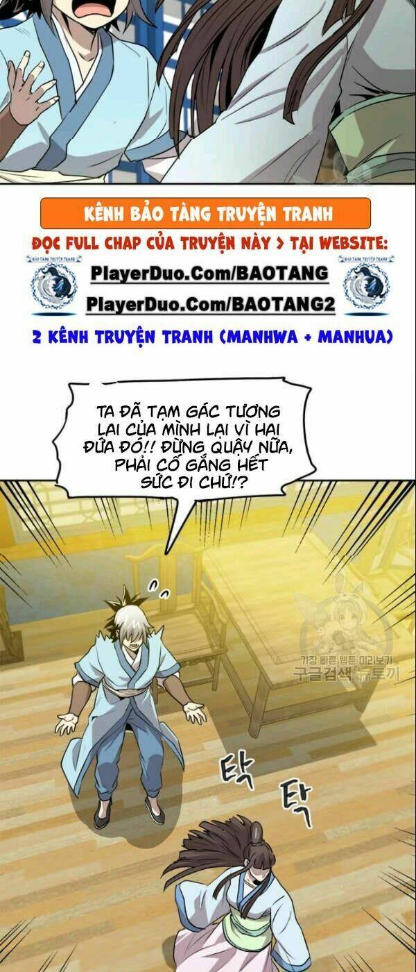 Chương 27 - Trang 40