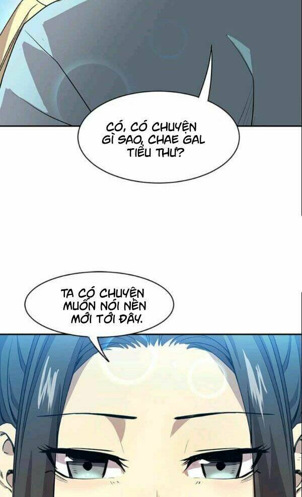 Chương 27 - Trang 5