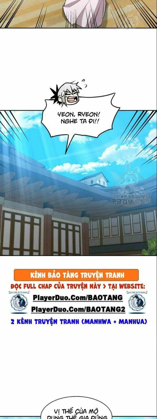 Chương 27 - Trang 41