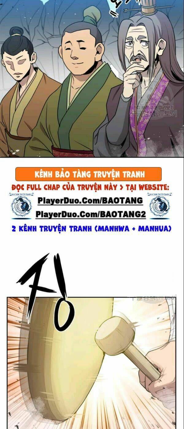 Chương 27 - Trang 50