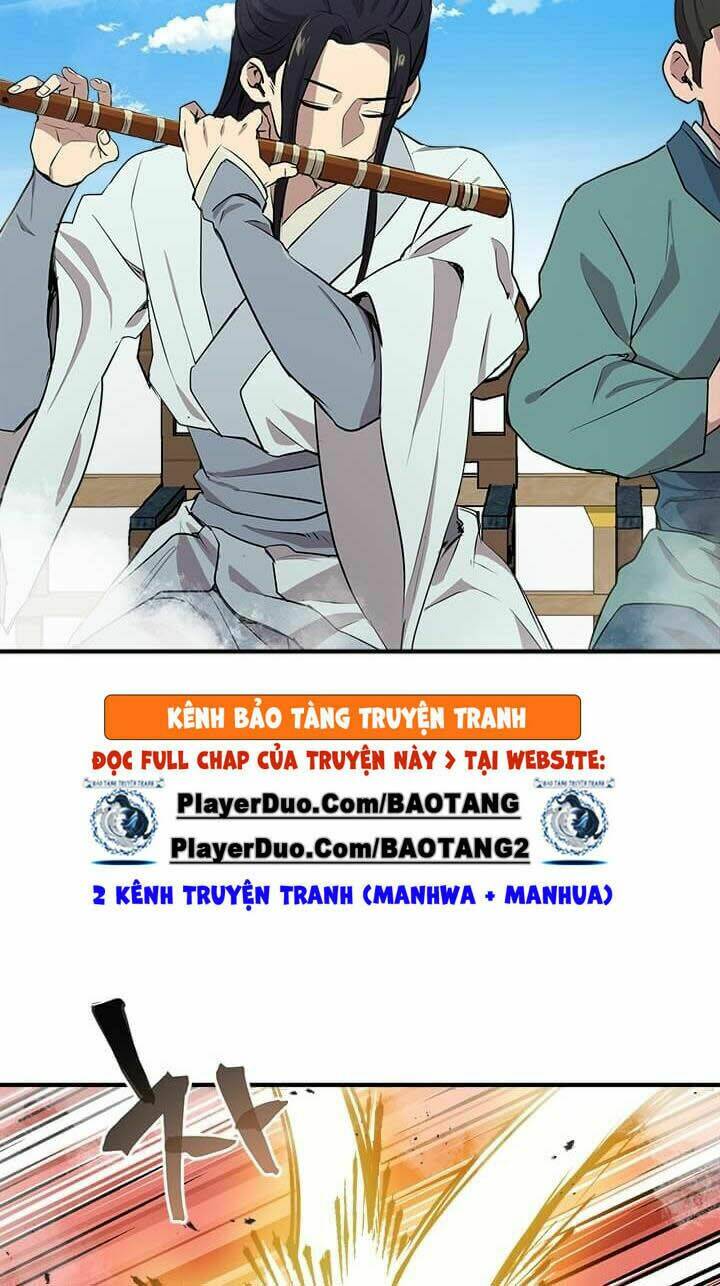 Chương 28 - Trang 13