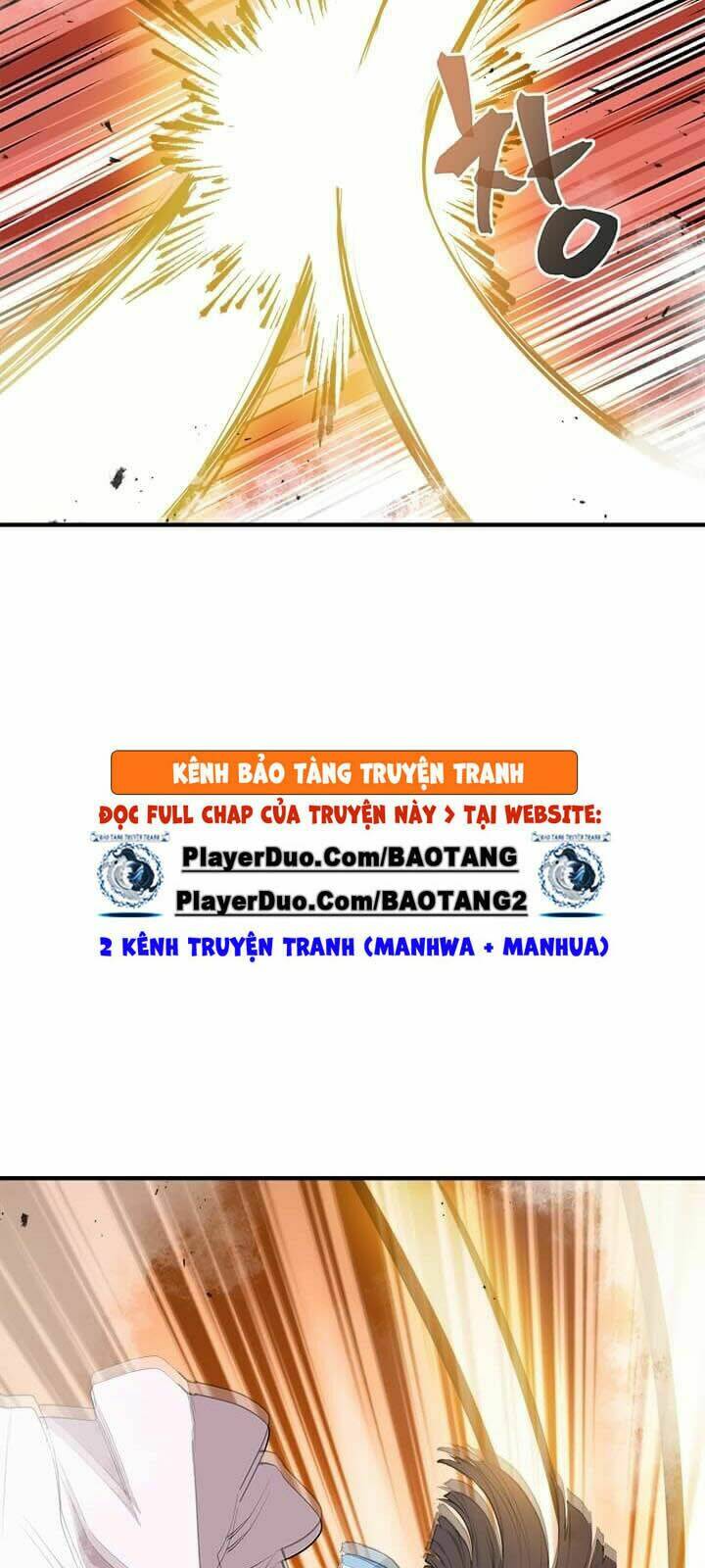 Chương 28 - Trang 14