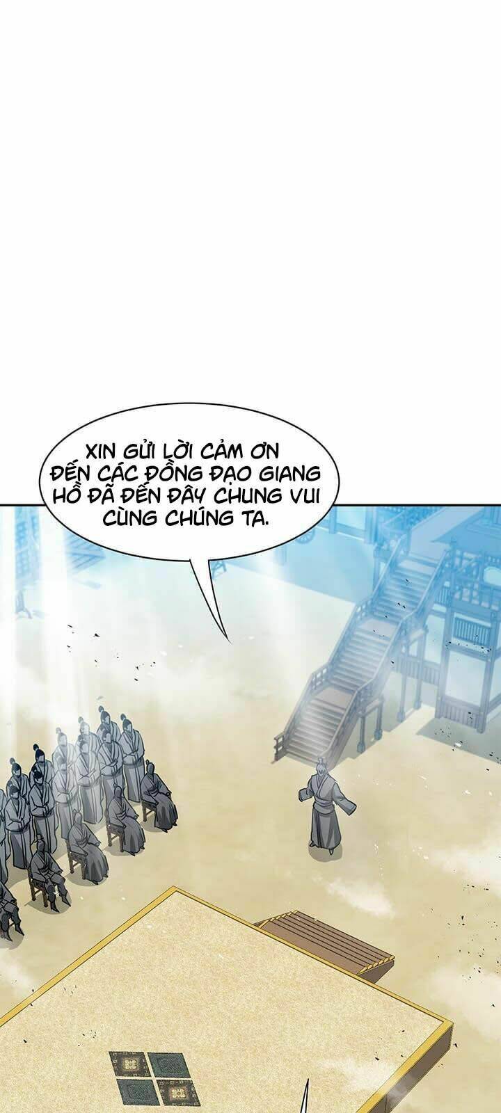 Chương 28 - Trang 4