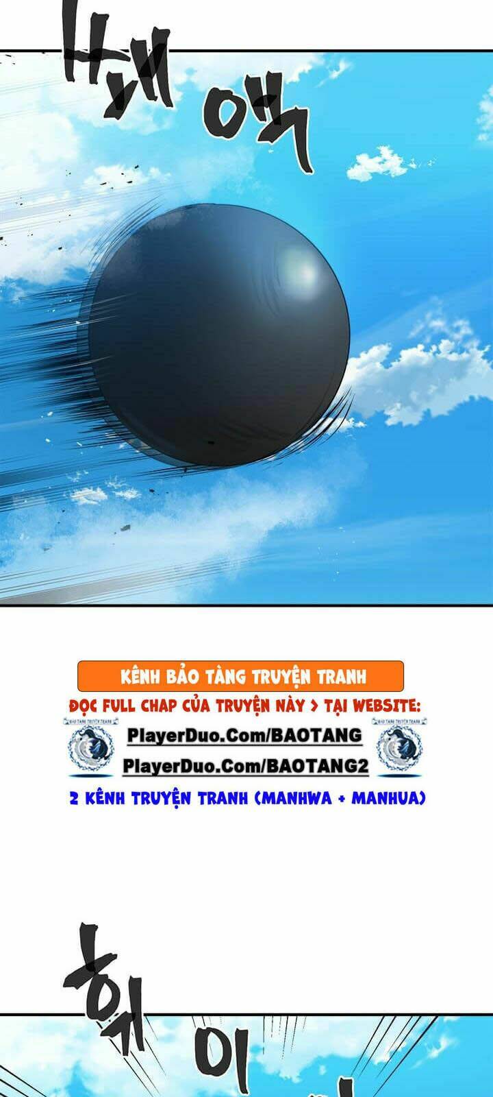 Chương 28 - Trang 35