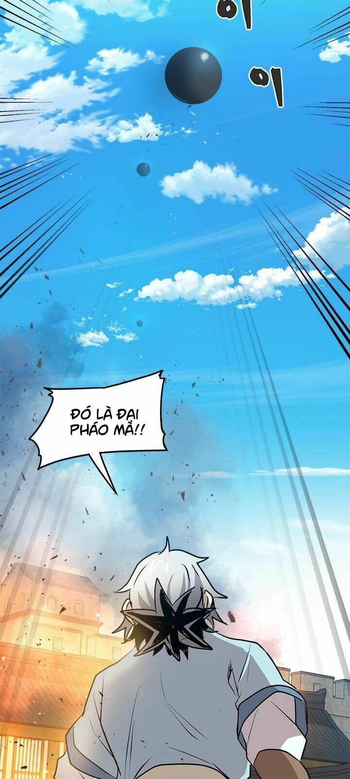 Chương 28 - Trang 36