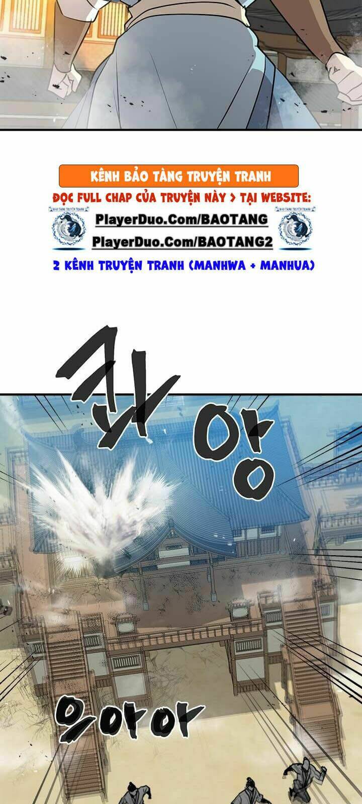 Chương 28 - Trang 37