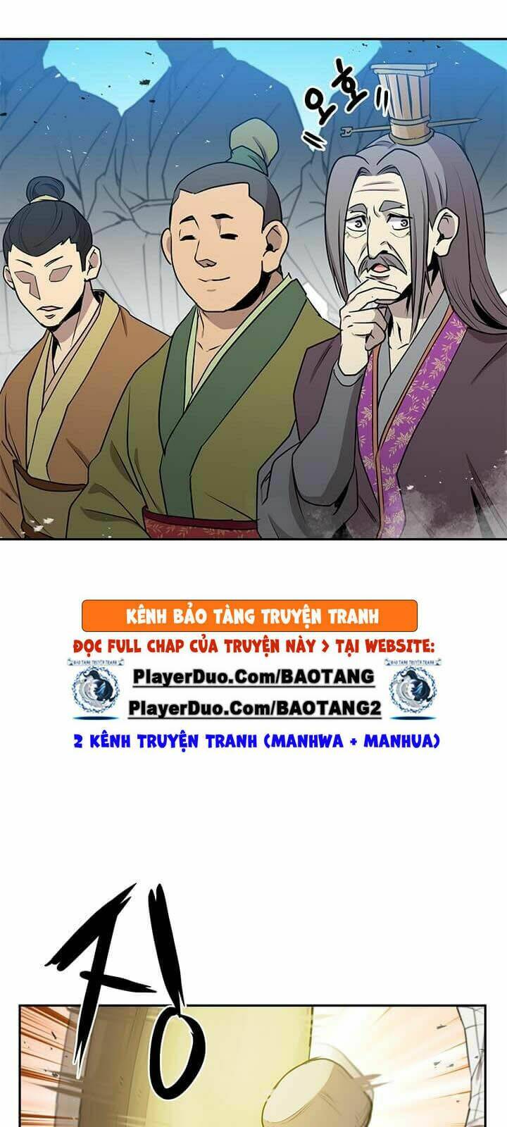 Chương 28 - Trang 6